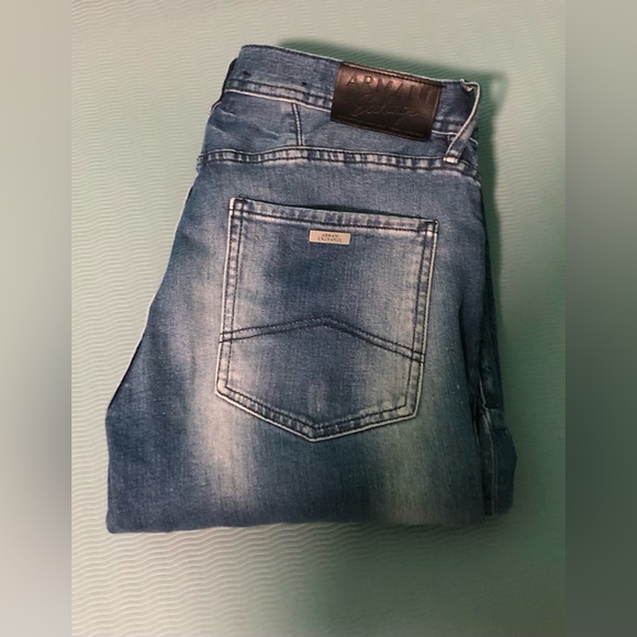 A/X Other - A/X Men Jeans size 31 Excellent condition